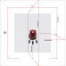 ADA 3D Liner 4V | Нивелир лазерный (A00133) ADA 3D Liner 4V | Нивелир лазерный (A00133)