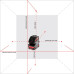 ADA 5D Crosspoint Basic | Нивелир лазерный ADA 5D Crosspoint Basic | Нивелир лазерный