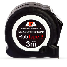 ADA RubTape 3 | Рулетка измерительная (A00155)
