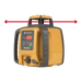 Topcon RL-H4C | Нивелир лазерный ротационный Topcon RL-H4C | Нивелир лазерный ротационный