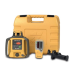 Topcon RL-H4C | Нивелир лазерный ротационный Topcon RL-H4C | Нивелир лазерный ротационный
