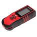 Condtrol X1 Plus | Дальномер лазерный Condtrol X1 Plus | Дальномер лазерный