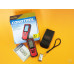 Condtrol X1 Plus | Дальномер лазерный Condtrol X1 Plus | Дальномер лазерный