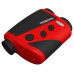 Condtrol Ranger | Дальномер лазерный Condtrol Ranger | Дальномер лазерный