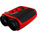 Condtrol Ranger | Дальномер лазерный Condtrol Ranger | Дальномер лазерный