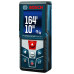 Bosch GLM 50 C | Дальномер лазерный (0.601.072.C00)