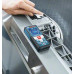 Bosch GLM 50 C | Дальномер лазерный (0.601.072.C00)