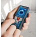 Bosch GLM 50 C | Дальномер лазерный (0.601.072.C00)