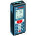 Bosch GLM 80 | Дальномер лазерный (0.601.072.300) Bosch GLM 80 | Дальномер лазерный (0.601.072.300)