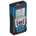 Bosch GLM 250 VF | Дальномер лазерный (0.601.072.100)