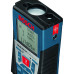 Bosch GLM 250 VF | Дальномер лазерный (0.601.072.100)