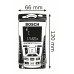 Bosch GLM 250 VF | Дальномер лазерный (0.601.072.100)
