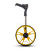 ADA Wheel 1000 Digital – Колесо измерительное электронное (A00417)
