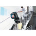 Bosch GLL 2-50 | Нивелир лазерный Bosch GLL 2-50 | Нивелир лазерный