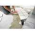 Bosch GLL 2-50 | Нивелир лазерный Bosch GLL 2-50 | Нивелир лазерный