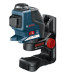 Bosch GLL 3-80 Р | Нивелир лазерный Bosch GLL 3-80 Р | Нивелир лазерный