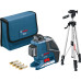 Bosch GLL 3-80 Р | Нивелир лазерный Bosch GLL 3-80 Р | Нивелир лазерный