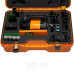 Geo-Fennel FLG 240 HV-Green Komplett Set | Нивелир лазерный ротационный 