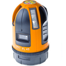 Geo-Fennel FL 45 HP | Нивелир лазерный  