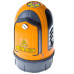 Geo-Fennel FL 45 HP | Нивелир лазерный  