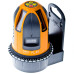Geo-Fennel FL 45 HP | Нивелир лазерный  