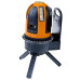 Geo-Fennel FL 45 HP | Нивелир лазерный  