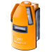 Geo-Fennel FL 55 Multilinner | Нивелир лазерный Geo-Fennel FL 55 Multilinner | Нивелир лазерный