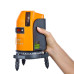 Geo-Fennel FL 55 Multilinner | Нивелир лазерный Geo-Fennel FL 55 Multilinner | Нивелир лазерный