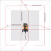 Geo-Fennel FL 70 Premium-Liner SP | Нивелир лазерный Geo-Fennel FL 70 Premium-Liner SP | Нивелир лазерный