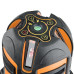 Geo-Fennel FL 70 Premium-Liner SP | Нивелир лазерный Geo-Fennel FL 70 Premium-Liner SP | Нивелир лазерный