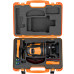 Geo-Fennel FL 70 Premium-Liner SP | Нивелир лазерный Geo-Fennel FL 70 Premium-Liner SP | Нивелир лазерный