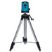 Geo-Fennel Ecoline EL601 | Нивелир лазерный Geo-Fennel Ecoline EL601 | Нивелир лазерный