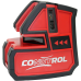 Сondtrol XLiner Pento Set | Нивелир лазерный Сondtrol XLiner Pento Set | Нивелир лазерный