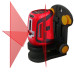 Сondtrol Laser 3D | Нивелир лазерный Сondtrol Laser 3D | Нивелир лазерный