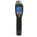 ADA TemPro 1600 – Пирометр 