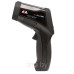 ADA TemPro 1600 – Пирометр 