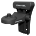 Condtrol Wall Mount | Универсальное крепление для лазерного нивелира (1-7-011)