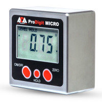 ADA ProDigit MICRO – Уровень электронный  (A00335)
