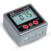 ADA ProDigit MICRO – Уровень электронный  (A00335)