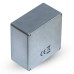 ADA ProDigit MICRO – Уровень электронный  (A00335)