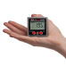 ADA ProDigit MICRO – Уровень электронный  (A00335)