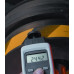 Testo 470 | Тахометр (0563 0470)