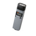 Testo 476 | Тахометр (0563 4760)