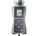 Testo 477 | Тахометр (0563 4770)