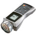 Testo 477 | Тахометр (0563 4770)