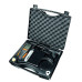 Testo 310 – Газоанализатор  (0563 3100)