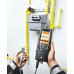Testo 320 – Газоанализатор (0632 3220)