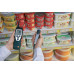 Testo 110 – Термометр одноканальный (0560 1108)