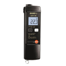 Testo 720 Ex-Pt | Термометр высокоточный (0560 7236)