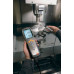 Testo 735-1 | Термометр трехканальный  (0560 7351)